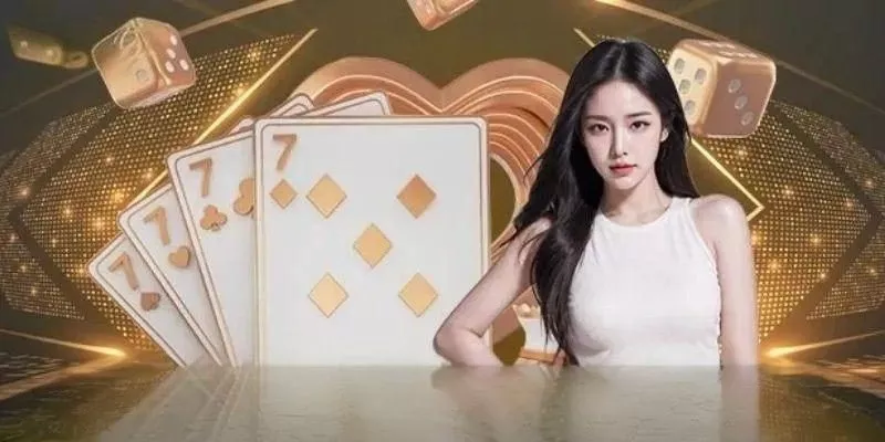 Khám Phá Kho Game Lucky88 Không Giới Hạn – Chạm Là Có Thưởng